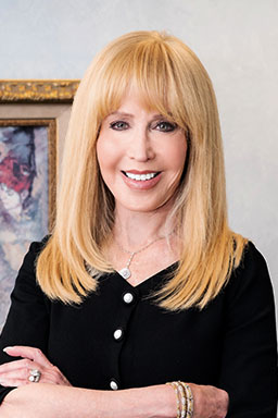 Sheryl Rentz